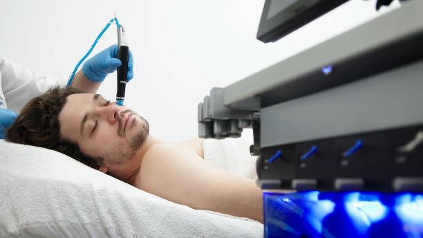 Best Emergency Treatment for Oral Infections in Ruidoso, NM